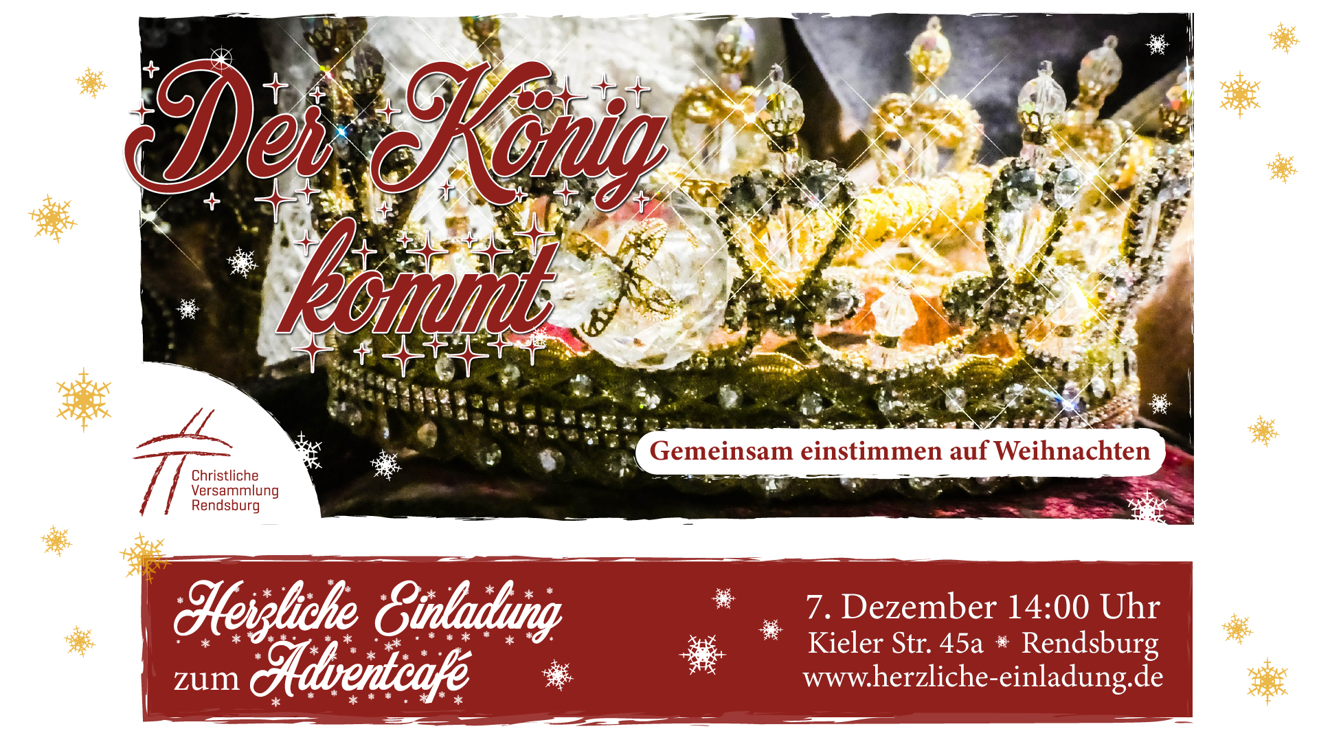 adventcafe-2025-folie